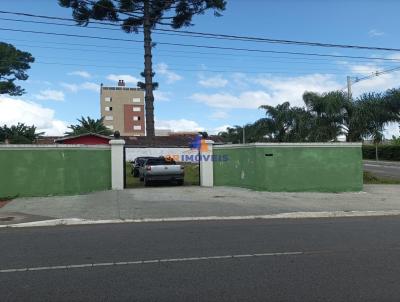 imagem-miniatura