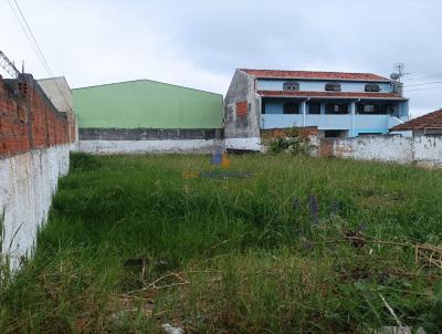Terreno para Venda, em Pinhais, bairro Maria Antonieta