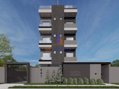 Apartamento para Venda, em Pinhais, bairro Emiliano Perneta, 3 dormitórios, 2 banheiros, 1 suíte, 1 vaga