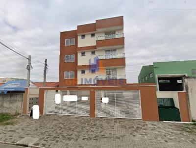 imagem-miniatura