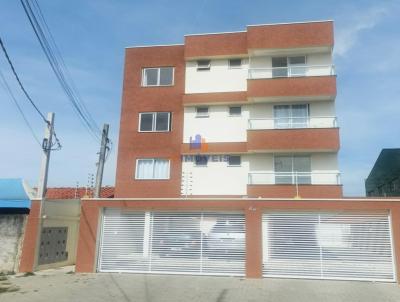 Apartamento para Venda, em Pinhais, bairro Estância Pinhais, 3 dormitórios, 2 banheiros, 1 suíte, 1 vaga