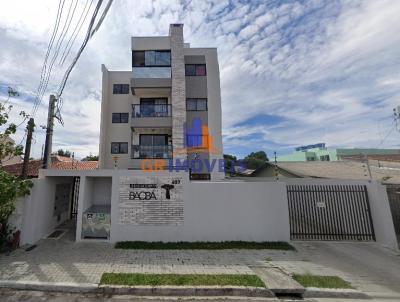 Apartamento para Venda, em Pinhais, bairro Maria Antonieta, 2 dormitrios, 1 banheiro, 1 vaga