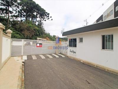 Apartamento para Venda, em Almirante Tamandar, bairro Bonfim, 2 dormitrios, 1 banheiro, 1 vaga