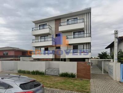 Apartamento para Venda, em Pinhais, bairro Pineville