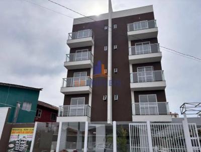 Apartamento para Venda, em Pinhais, bairro Centro, 2 dormit�rios, 2 banheiros, 1 su�te, 1 vaga