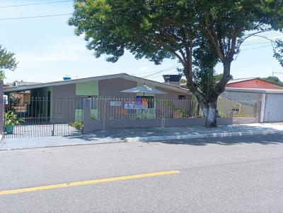 Terreno para Venda, em Pinhais, bairro Maria Antonieta