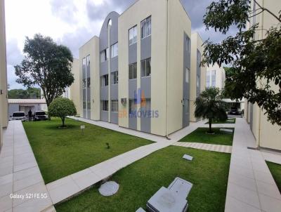 Apartamento para Venda, em Curitiba, bairro Port�o, 3 dormit�rios, 1 banheiro, 1 vaga