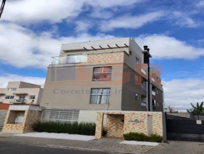 Apartamento para Loca��o, em Pinhais, bairro Vargem Grande, 2 dormit�rios, 2 banheiros, 1 su�te, 1 vaga