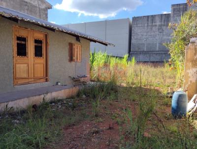 Terreno para Venda, em Pinhais, bairro Vargem Grande