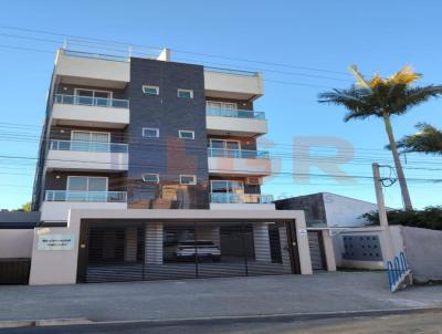 Apartamento para Venda, em Pinhais, bairro Centro, 3 dormit�rios, 2 banheiros, 1 su�te, 1 vaga