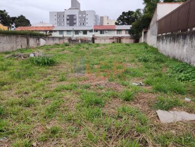Terreno para Venda, em Pinhais, bairro Centro