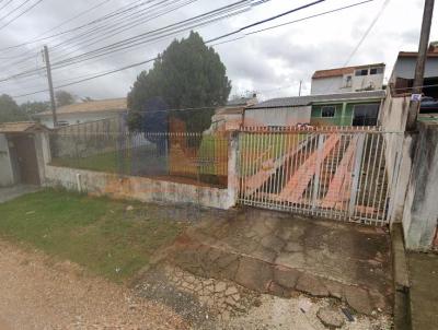 Terreno para Venda, em Colombo, bairro Paloma